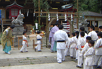 20070630_8man_kosi