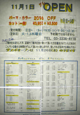 20081101fine_lip02