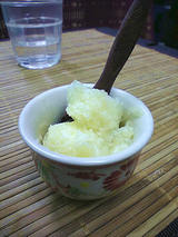 20071031pine_pding2