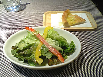20070421giogio01