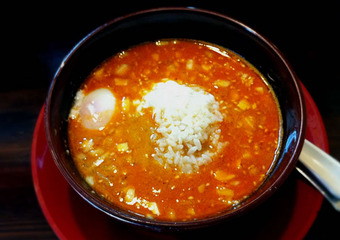 20110313tantantukemen02