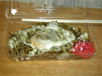 20090722yakisoba02