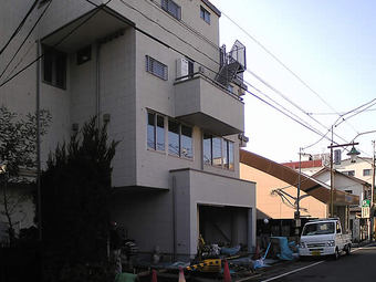 20081129simoigusa_north