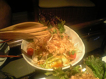 20070814home_sarada