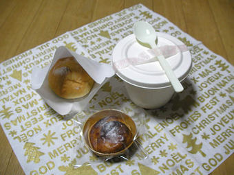 20081214bonbo_03