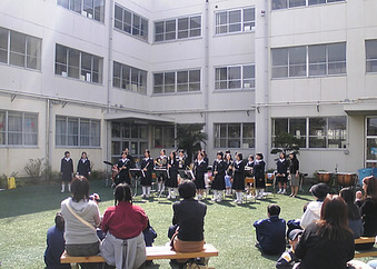 200803168jhs_windband