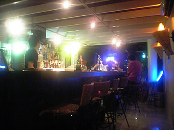 20070814home