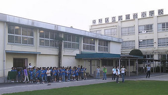 20080802musasidai03