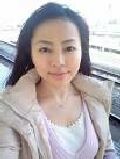 1000万円を20名の方に寄付します