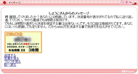 lp_no6
