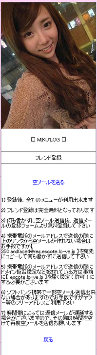 bloggggg_1