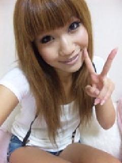 seeeeeeeeeee_busaiku