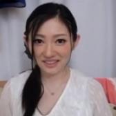 岡本友里恵