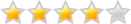 icon-evaluation-002-4