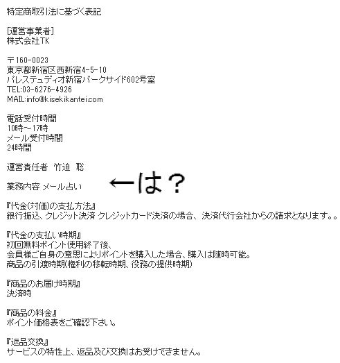 BlogPaint