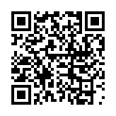 merupa_all_qr