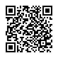 Jメール_QR