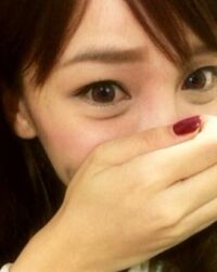 大島優子