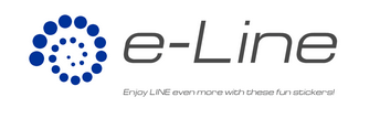 e-line