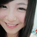 serebbbb_yui