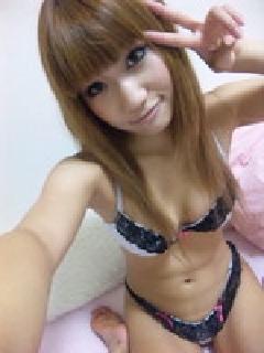 seeeeeeeeeee_busaiku2