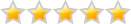 icon-evaluation-002-5