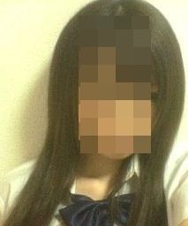 18歳Y写メ