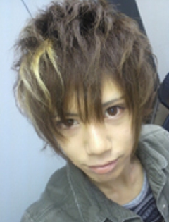 chyaaaaaaaaaaaaaa_take