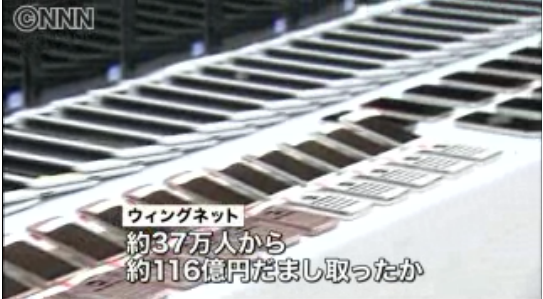 wingggg_3