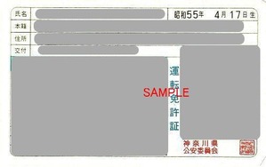 f42f9a38