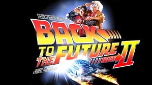 BTTF2