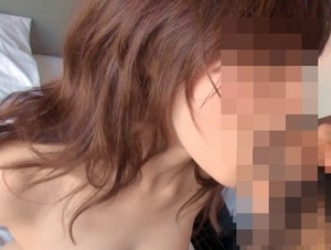 即尺