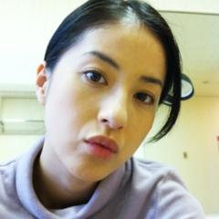 ill3