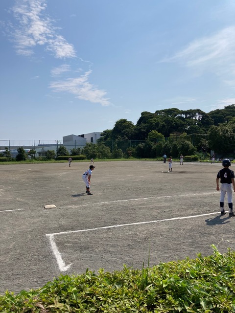 金港スポーツ杯 準決勝 08 16 中区の小学生野球 鷺竹クラブ少年野球部 横浜市の子育て支援情報が満載 ぐるっとママ横浜 金港スポーツ杯 準決勝 08 16 中区の小学生野球 鷺竹クラブ少年野球部 横浜市の子育て支援情報が満載 ぐるっとママ横浜