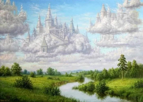 heavenly-cities