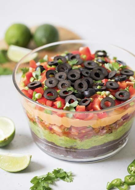seven-layer-dip