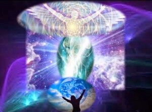 IntoLightbody-copy-300x221