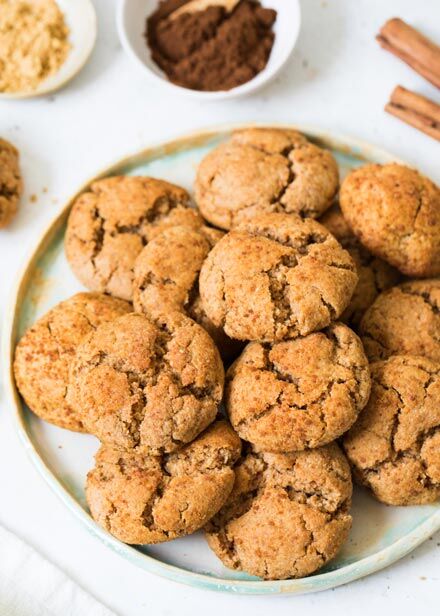 chai-cookies-recipe