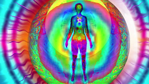 the-colors-of-the-aura-lev