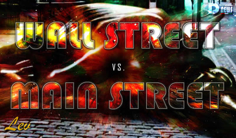 wall-street-vs-main-street-lev-cover