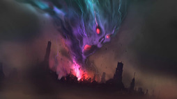 return-of-the-karma-lords-part-6-necro-egregore