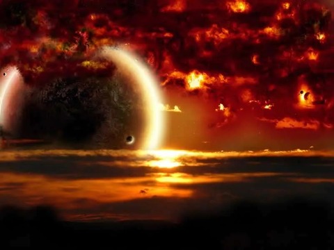 sun-eclipse-energy