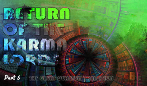 return-of-the-karma-lords-part-6-cover