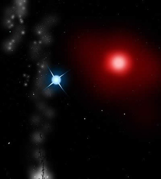 antares-and-tares