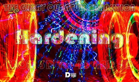 hardening-from-3d-to-4d-and-5d-lev-cover