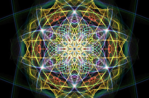 earth-logos