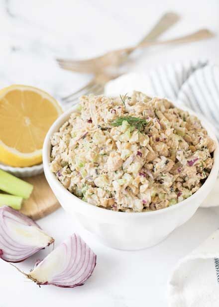 chickpea-tuna-salad-recipe
