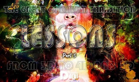 lessons-part-3-from-3d-to-4d-and-5d-lev-cover