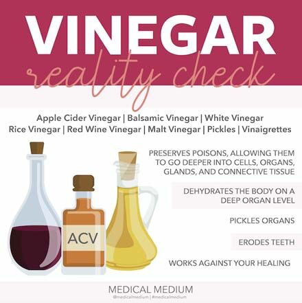 vinegar-reality-check