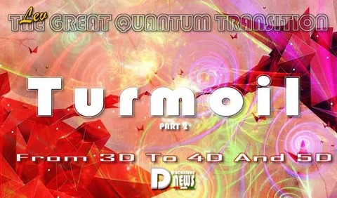 turmoil-part-2-from-3d-to-4d-and-5d